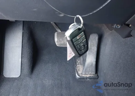 2023 Ford Explorer Xlt from USA, damaged, VIN 1FMSK7DH9PGB34014